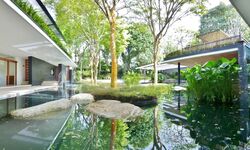 Cluny Road (D10), Detached #480852511